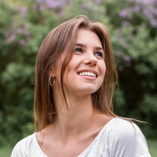 Julie Deschamps